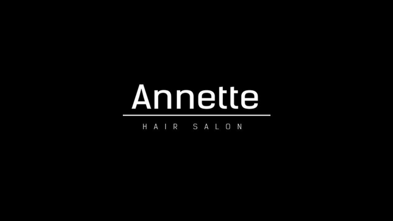 Anette